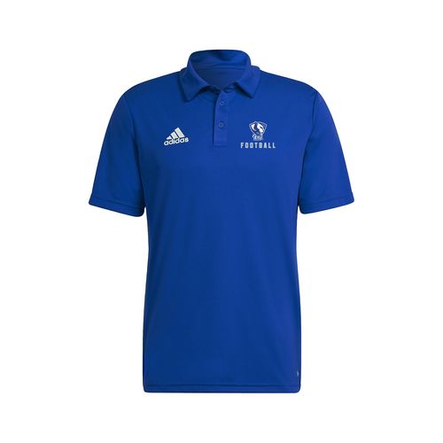 Picture of Entrada22 Polo - Collegiate Royal