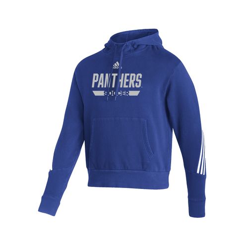 Picture of Fashion Pullover Hoodie - Collegiate Royal