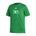 Picture of Men's Fresh Short Sleeve Tee  - green