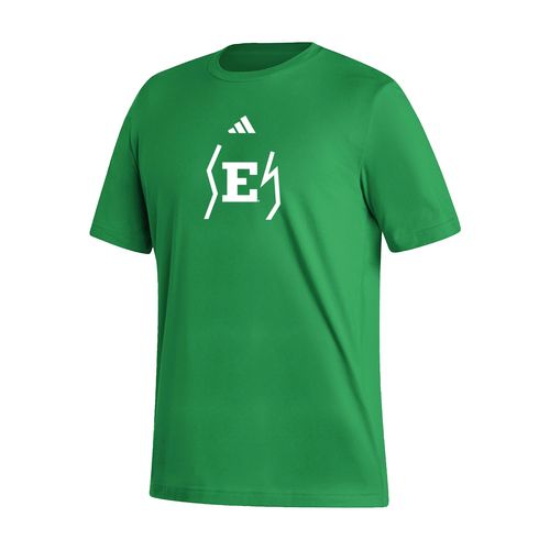 Picture of Men's Fresh Short Sleeve Tee  - green