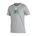Picture of Men's Fresh Short Sleeve Tee  - green