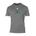 Picture of adidas Short Sleeve Hoody - Team Grey 4