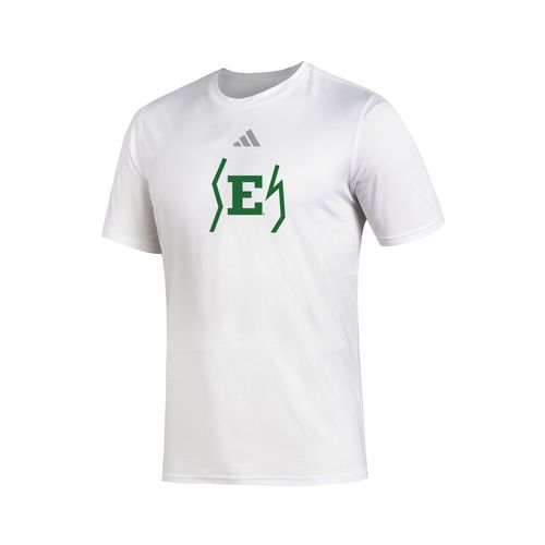 Picture of Creator Short Sleeve Tee - white