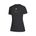 Picture of Womens Creator Short Sleeve Tee - Black