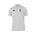 Picture of adidas Ultimate 365 Polo - Team Grey 4