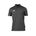 Picture of adidas Ultimate 365 Polo - Team Grey 4