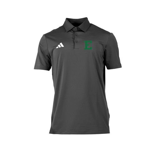 Picture of adidas Ultimate 365 Polo - Team Grey 4