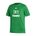 Picture of Men's Fresh Short Sleeve Tee  - green