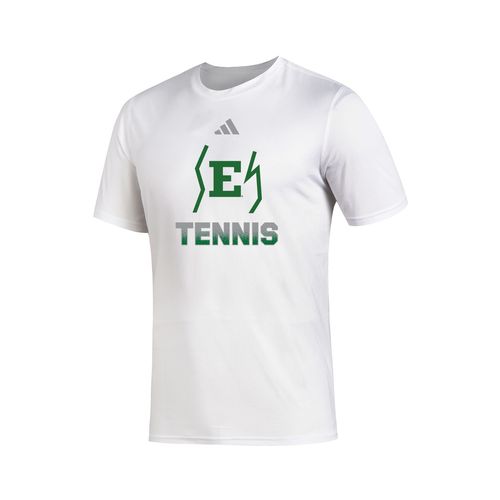 Picture of Creator Short Sleeve Tee - white