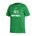 Picture of Men's Fresh Short Sleeve Tee  - green