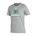 Picture of Men's Fresh Short Sleeve Tee  - green