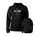 Picture of adidas Women's Fleece Hood - Black
