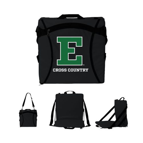 Picture of Folding Stadium Seat - black