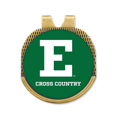 Picture of Hat Clip Ball Marker