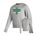 Picture of adidas Men's Premium Vintage Crew - Medium Grey Heather
