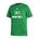 Picture of Men's Fresh Short Sleeve Tee  - green