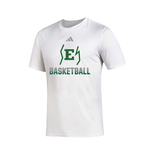 Picture of Creator Short Sleeve Tee - white