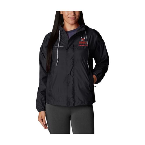 Picture of Outerwear
