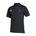 Picture of Men's Classic Polo - Black