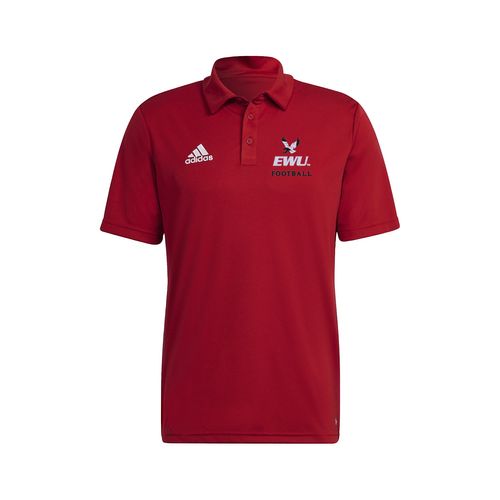 Picture of Polo
