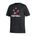 Picture of Men's Fresh Short Sleeve Tee  - White
