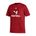 Picture of Men's Fresh Short Sleeve Tee  - White
