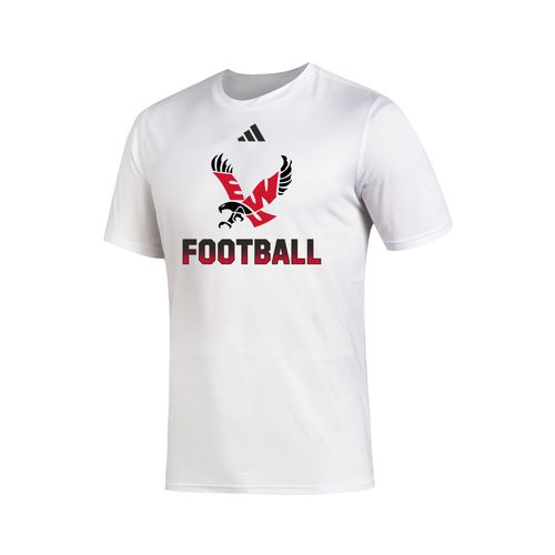 Picture of Creator Short Sleeve Tee - white