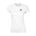 Picture of Women's Semi-Fitted Classic T-Shirt  - Red