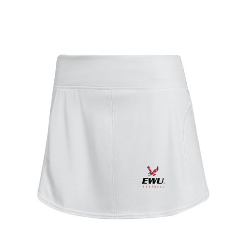 Picture of Women's Tennis Match Skirt  - White
