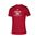 Picture of Creator Short Sleeve Tee - Power Red