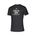 Picture of Creator Short Sleeve Tee - Power Red