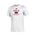 Picture of Creator Short Sleeve Tee - Power Red