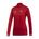 Picture of Women's Team19 1/4 Zip Long Sleeve - Black