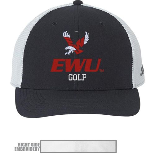 Picture of Headwear