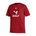 Picture of Men's Fresh Short Sleeve Tee  - Black