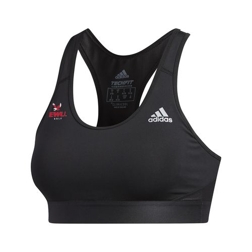 Picture of Athletic Wear