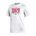Picture of Men's Fresh Short Sleeve Tee  - Black