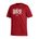 Picture of Men's Fresh Short Sleeve Tee  - Black