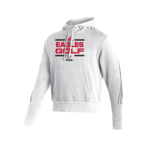 Picture of Fleece