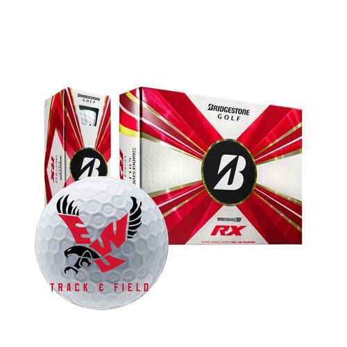 Picture of Accessories