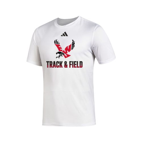 Picture of Creator Short Sleeve Tee - white