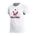 Picture of Women's Fresh Short Sleeve Tee  - black