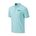 Picture of Men's Omni-Wick Drive Polo - key west