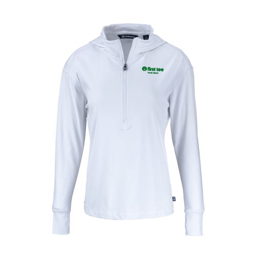 Picture of Outerwear