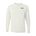 Picture of Youth Dri-Power Long Sleeve T-Shirt - True Red