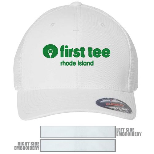 Picture of Headwear