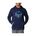 Picture of Men's PFG Hoodie - collegiate navy