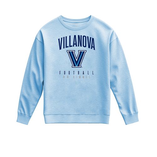 Picture of Classic Crew - Light Blue