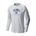 Picture of Men's Terminal Tackle Long Sleeve - Cool Grey