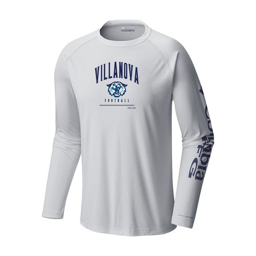 Picture of T-Shirt